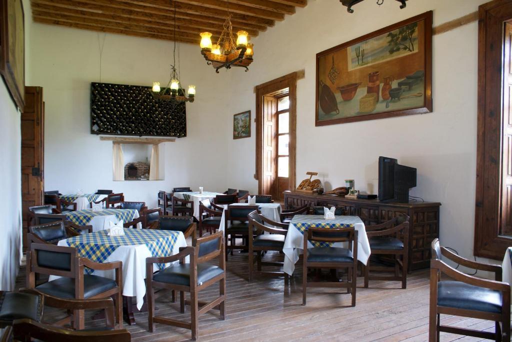 Hotel Monumento Hacienda Amoltepec ซากัตลัน ภายนอก รูปภาพ